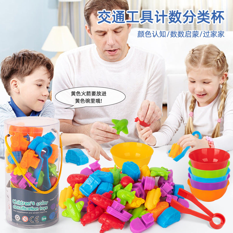 https://cbu01.alicdn.com/img/ibank/O1CN01hXrmxU1qyMkUiYzUA_!!2200694295564-0-cib.jpg