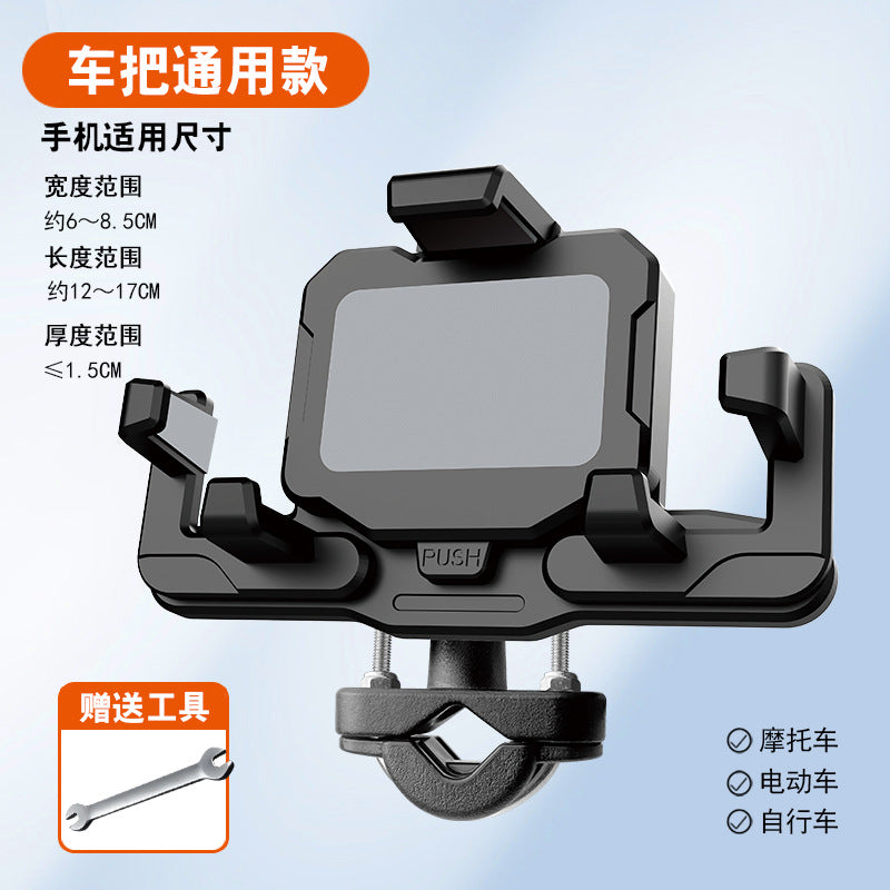 https://cbu01.alicdn.com/img/ibank/O1CN01hYxj2Q1qDBvkSMfnC_!!2218873265461-0-cib.jpg
