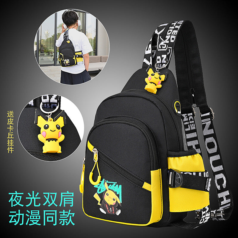 https://cbu01.alicdn.com/img/ibank/O1CN01hbwZxZ1ZKCKgAXDd6_!!2215486213175-0-cib.jpg