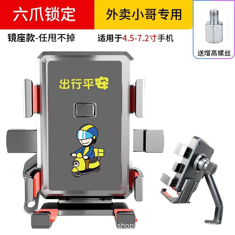 https://cbu01.alicdn.com/img/ibank/O1CN01hdxys11QVLNQ8NA34_!!2214341341981-0-cib.jpg