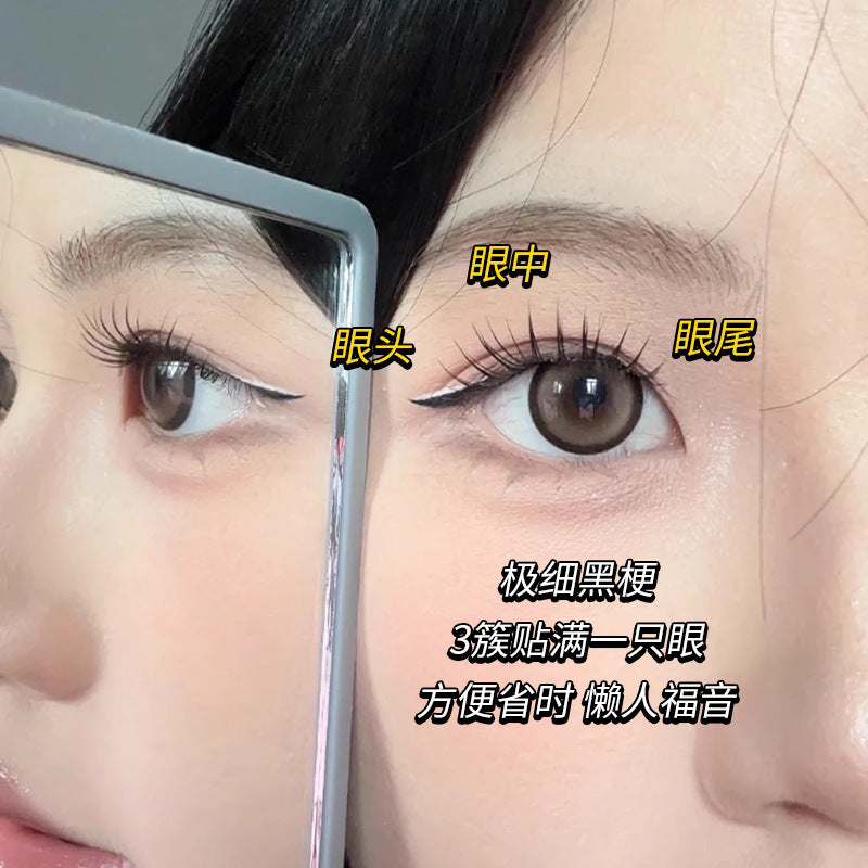 https://cbu01.alicdn.com/img/ibank/O1CN01he8n1X2D9HeIc3Uol_!!2216319458566-0-cib.jpg