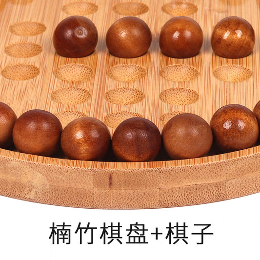 https://cbu01.alicdn.com/img/ibank/O1CN01heldH41e11vDce8lV_!!2214651143810-0-cib.jpg