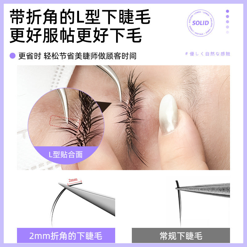 https://cbu01.alicdn.com/img/ibank/O1CN01hf09Fm1escKlVGdHM_!!3335973927-0-cib.jpg