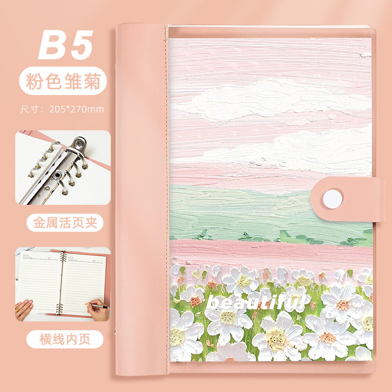 https://cbu01.alicdn.com/img/ibank/O1CN01hfZs4I1Y8vAm0Km7j_!!4001863015-0-cib.jpg