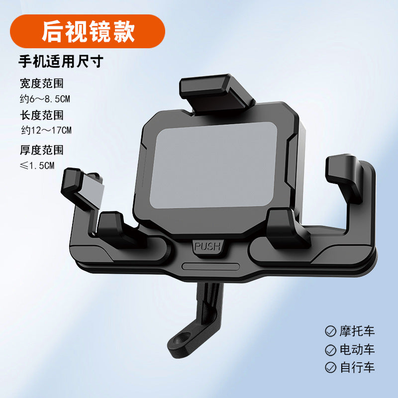 https://cbu01.alicdn.com/img/ibank/O1CN01hftnGw1qDBvjPc1ax_!!2218873265461-0-cib.jpg