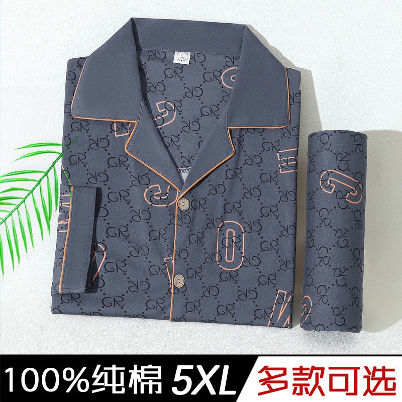 https://cbu01.alicdn.com/img/ibank/O1CN01hh9gHg1M45b81A0sD_!!2218889701380-0-cib.jpg