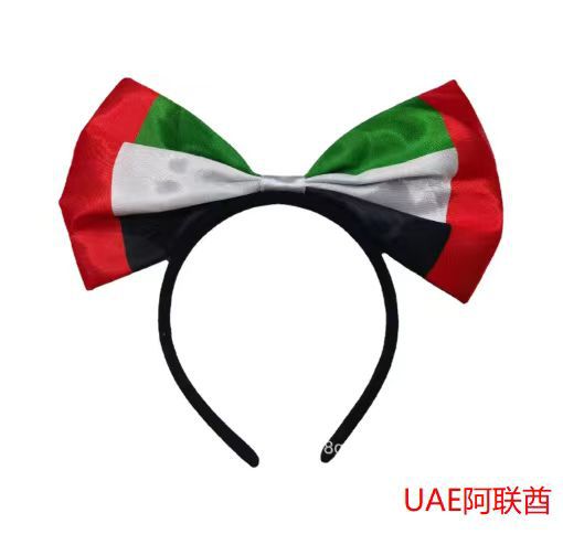 https://cbu01.alicdn.com/img/ibank/O1CN01hht3zp2IY59laCOKh_!!2217244599297-0-cib.jpg