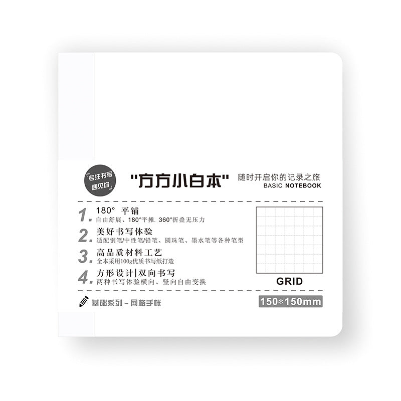 https://cbu01.alicdn.com/img/ibank/O1CN01hiIsFn1IWhfwxJAy6_!!2203550901-0-cib.jpg