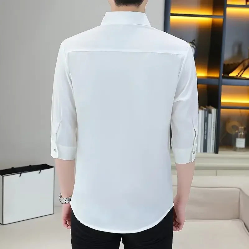 https://img.alicdn.com/imgextra/i1/6000000002034/O1CN01hkSRwE1QtcfG17IZX_!!6000000002034-49-fx_pic_center.webp