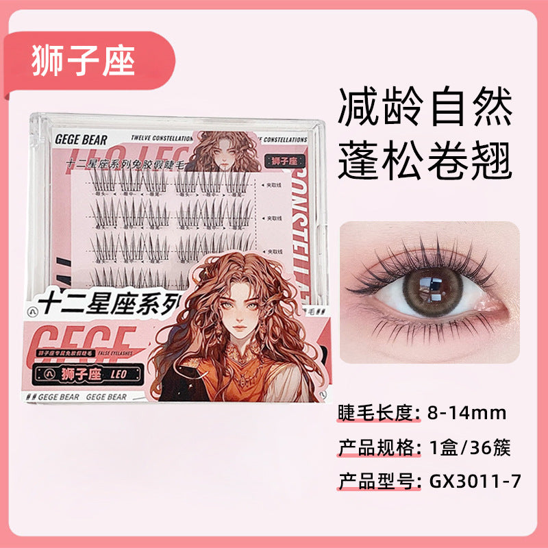 https://cbu01.alicdn.com/img/ibank/O1CN01hkZxXA2CKu9UYbyTa_!!3309838456-0-cib.jpg