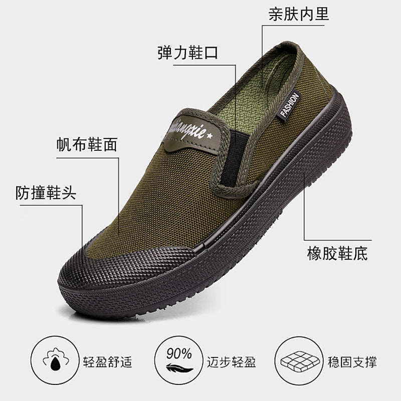 https://cbu01.alicdn.com/img/ibank/O1CN01hlpf0n1Er4wH5wkhH_!!2815590404-0-cib.jpg