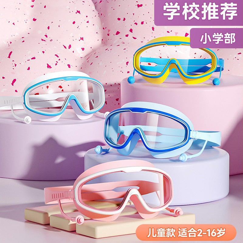 https://cbu01.alicdn.com/img/ibank/O1CN01hmHPAe1PnNdjTiMTk_!!3473001885-0-cib.jpg
