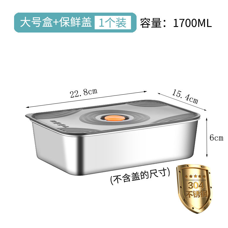 https://cbu01.alicdn.com/img/ibank/O1CN01hmTjjB2DSWK21dQ0c_!!940578608-0-cib.jpg