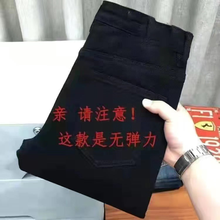 https://cbu01.alicdn.com/img/ibank/O1CN01hnVhqr2CXjAbu6vT3_!!2217686758484-0-cib.jpg