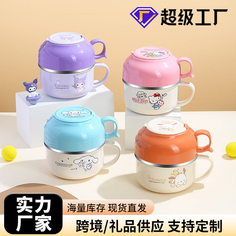 https://cbu01.alicdn.com/img/ibank/O1CN01hoxVzy1dWLWlthUgX_!!2213535113743-0-cib.jpg