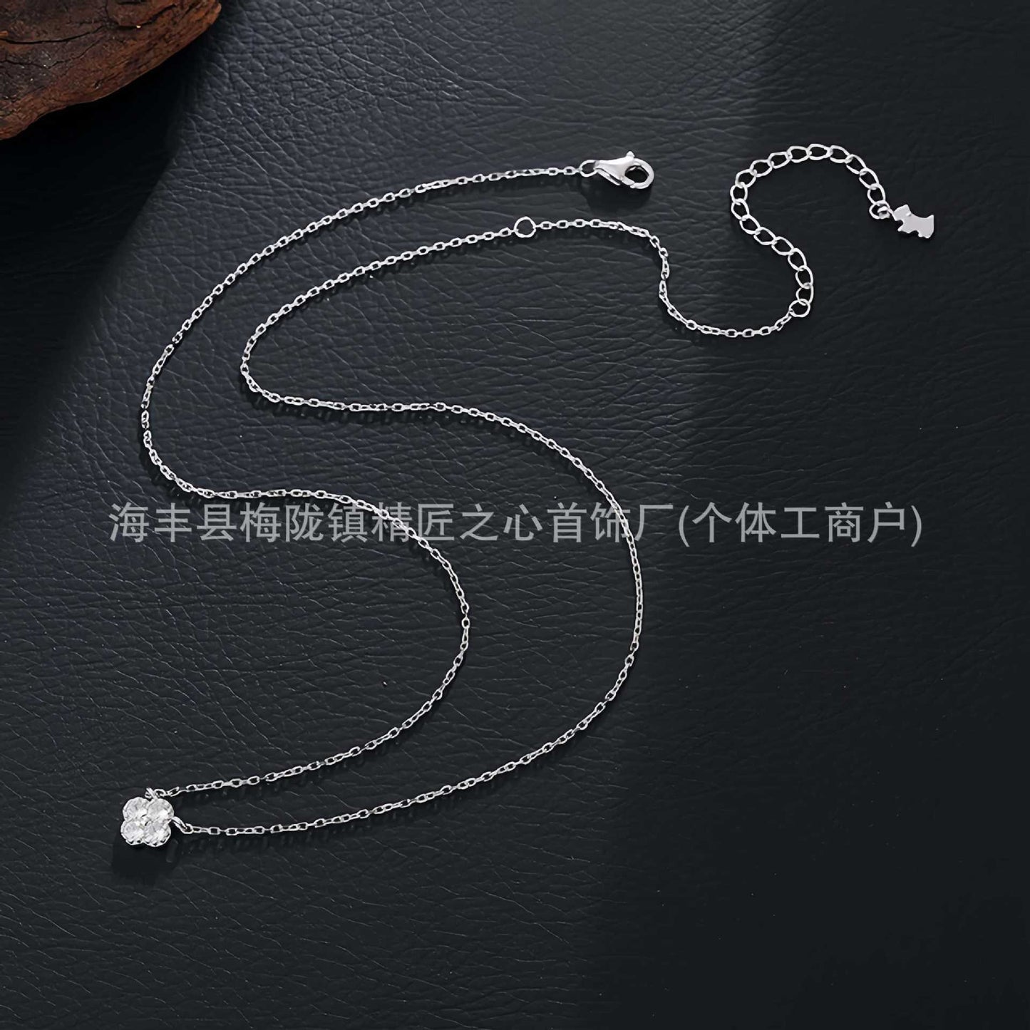 https://cbu01.alicdn.com/img/ibank/O1CN01htlo221m708kSMSh8_!!2217684504906-0-cib.jpg
