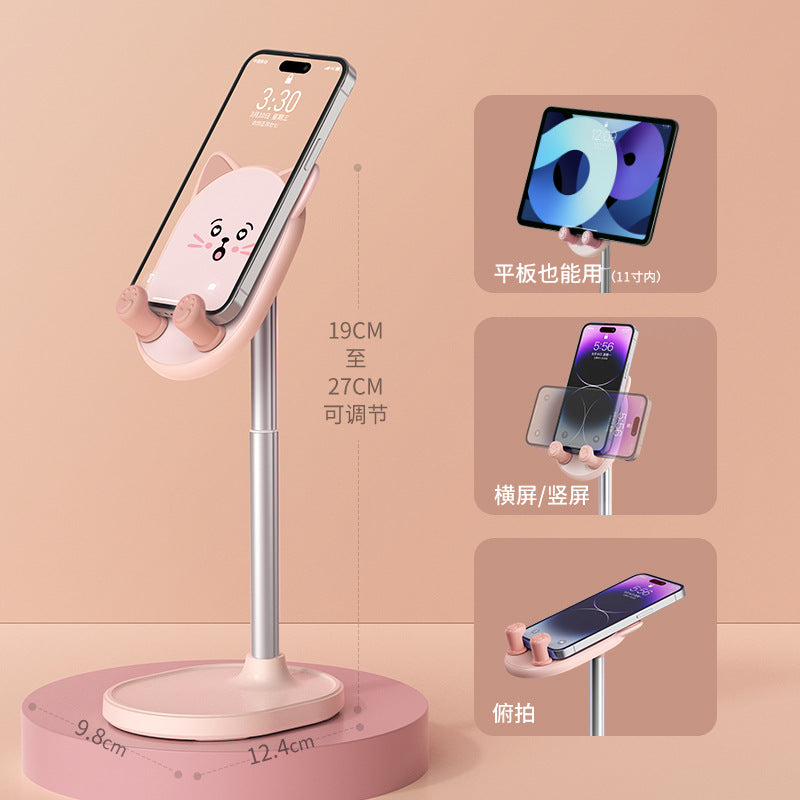 https://cbu01.alicdn.com/img/ibank/O1CN01hvMq8C2JsWVwj5j30_!!2736269477-0-cib.jpg