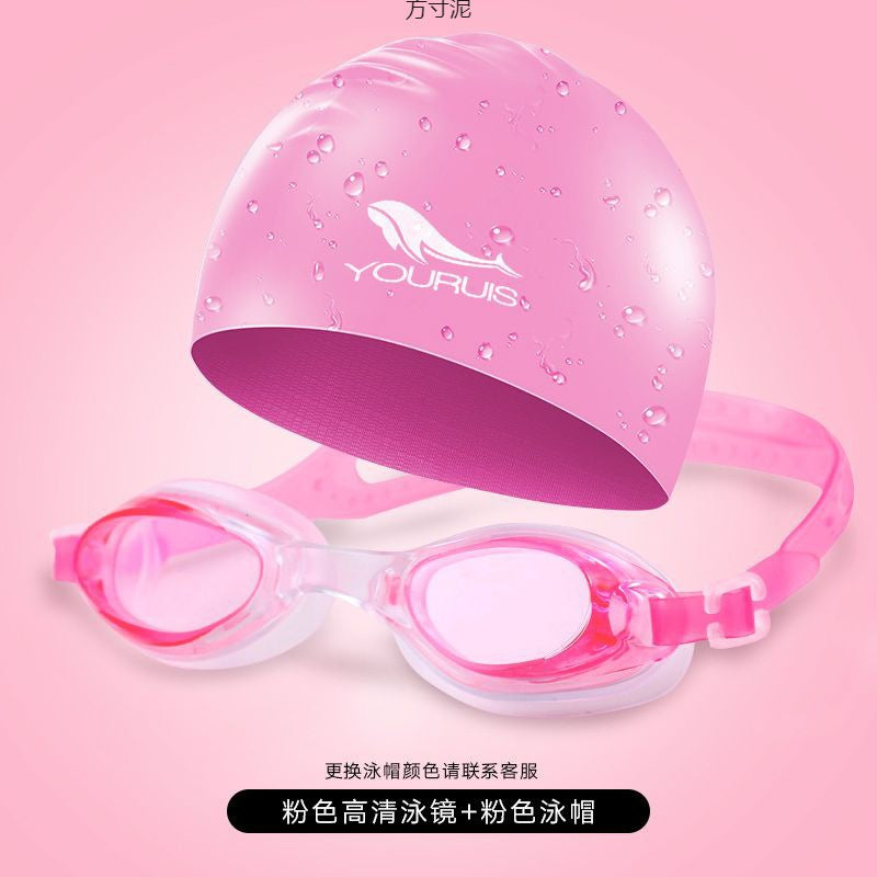 https://cbu01.alicdn.com/img/ibank/O1CN01hvfgCM1GHTPT5ZaA4_!!2217898190597-0-cib.jpg
