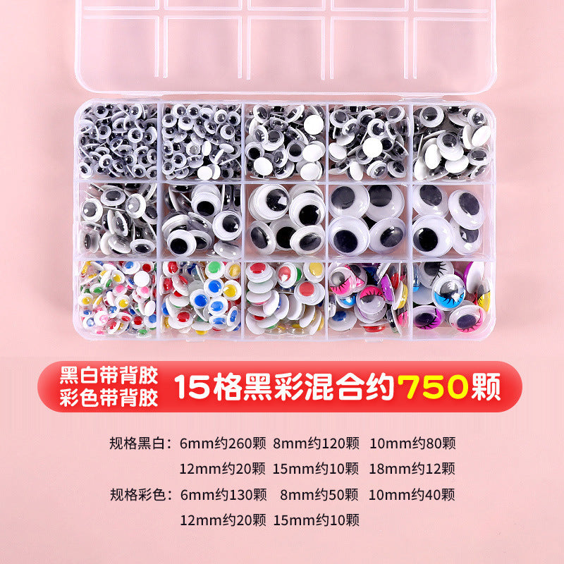 https://cbu01.alicdn.com/img/ibank/O1CN01hw8mUd1toEjas6zjZ_!!975375948-0-cib.jpg