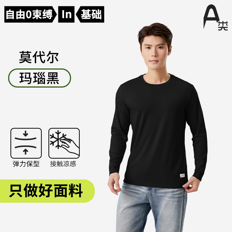 https://cbu01.alicdn.com/img/ibank/O1CN01hwM9bs1nLwgYHrAgb_!!2214270705074-0-cib.jpg