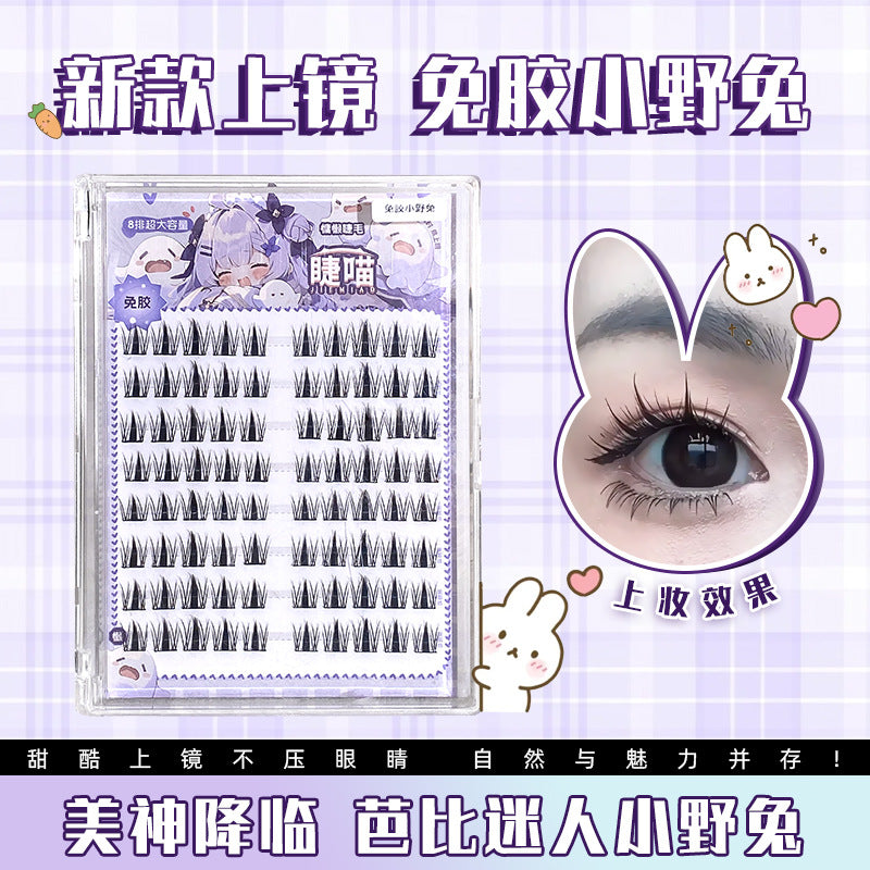 https://cbu01.alicdn.com/img/ibank/O1CN01hyKVrq1lq3SG42KDd_!!2217804584869-0-cib.jpg