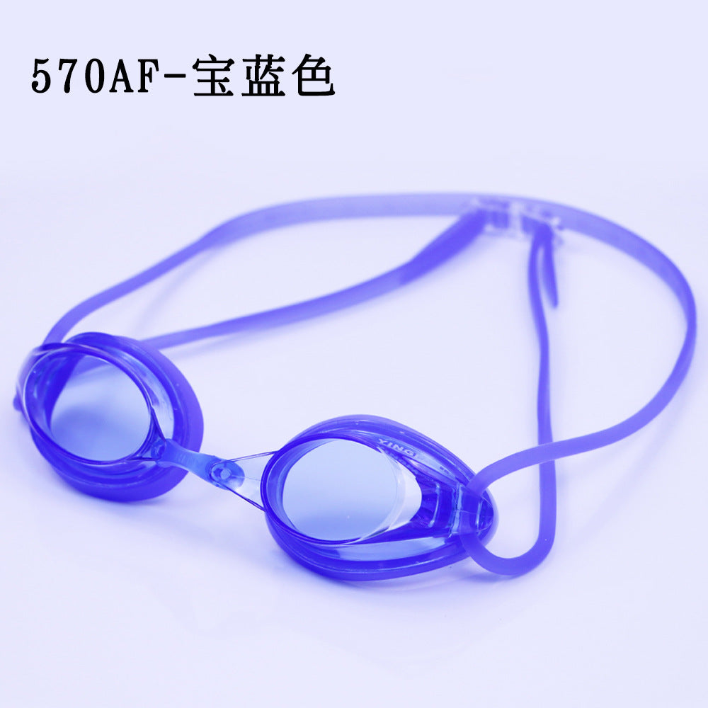https://cbu01.alicdn.com/img/ibank/O1CN01hyhGvJ1hTpTwWGus8_!!2206605464279-0-cib.jpg
