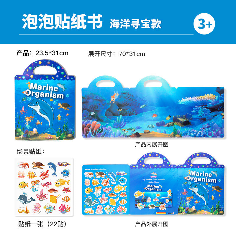 https://cbu01.alicdn.com/img/ibank/O1CN01i160cQ1qU8d9QpX3h_!!2219430315498-0-cib.jpg