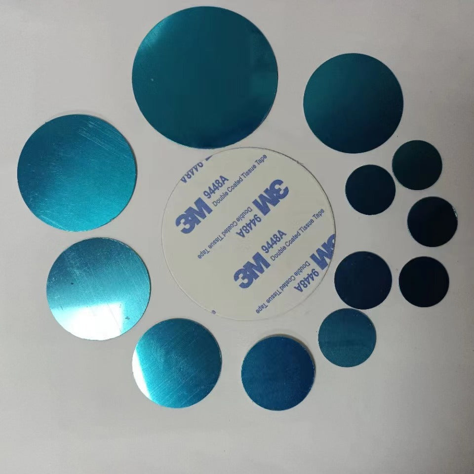 https://cbu01.alicdn.com/img/ibank/O1CN01i1Bdbs1IrJaUfQls4_!!3430330946-0-cib.jpg