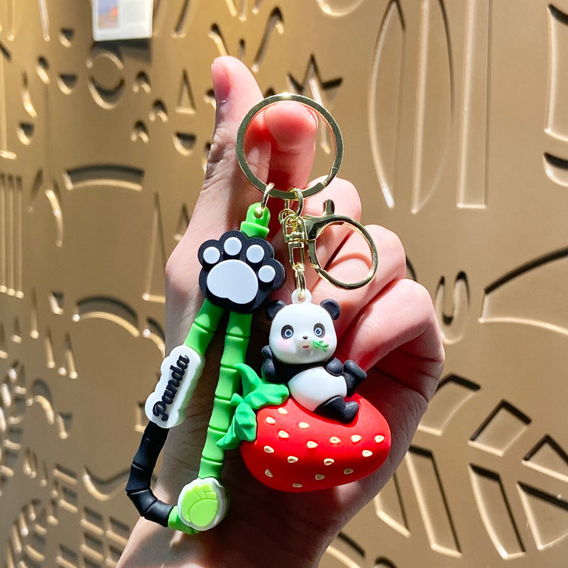 https://cbu01.alicdn.com/img/ibank/O1CN01i28aag1zHcEGgyLpg_!!2206875246689-0-cib.jpg
