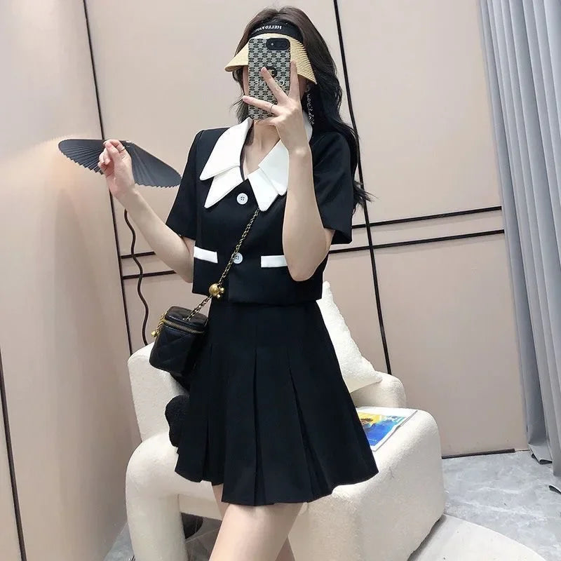 https://img.alicdn.com/imgextra/i1/6000000004849/O1CN01i2Yu6O1lgtYuxLLPx_!!6000000004849-49-fx_pic_center.webp