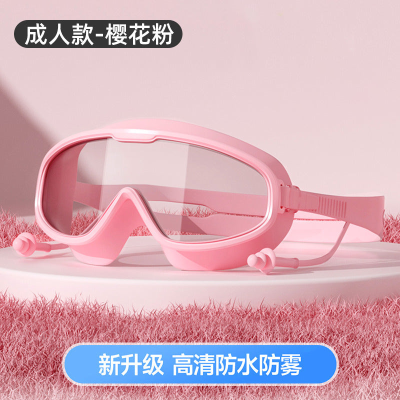 https://cbu01.alicdn.com/img/ibank/O1CN01i2jOAz1Q3PO9YDLcY_!!2216070071920-0-cib.jpg