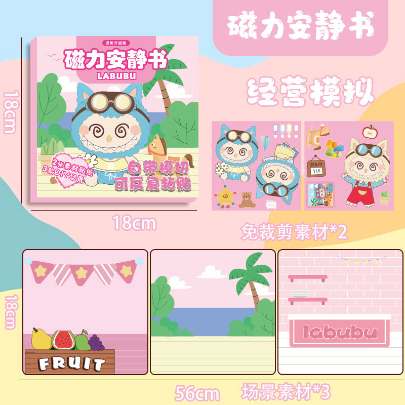 https://cbu01.alicdn.com/img/ibank/O1CN01i3kogV2CVRKPG6ZYS_!!3028478479-0-cib.jpg