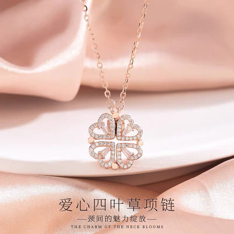 https://cbu01.alicdn.com/img/ibank/O1CN01i3rLmH2E3A0fnzfwg_!!2217547208688-0-cib.jpg
