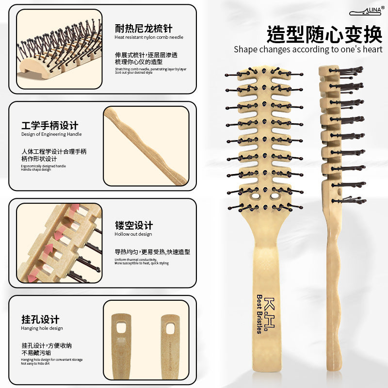 https://cbu01.alicdn.com/img/ibank/O1CN01i42osf256yhbprACx_!!2212706427478-0-cib.jpg