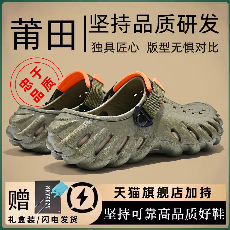 https://cbu01.alicdn.com/img/ibank/O1CN01i4fPdp1cs2Z1fsXwX_!!2200827653655.jpg