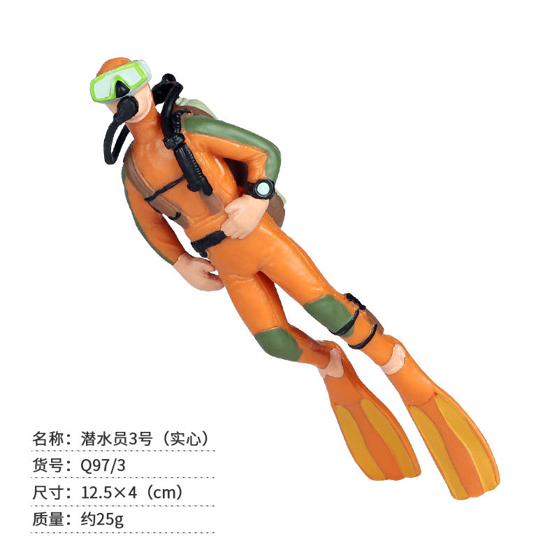 https://cbu01.alicdn.com/img/ibank/O1CN01i4sIqG1qIDvSSv7gB_!!2916395472-0-cib.jpg