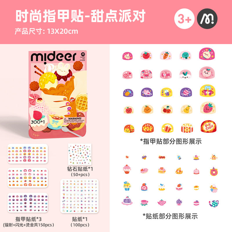 https://cbu01.alicdn.com/img/ibank/O1CN01i5A6Pq1sG3g2nfhph_!!2631635738-0-cib.jpg