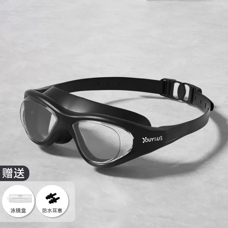 https://cbu01.alicdn.com/img/ibank/O1CN01i60clp1ZNPIMy4zBl_!!1759583182-0-cib.jpg