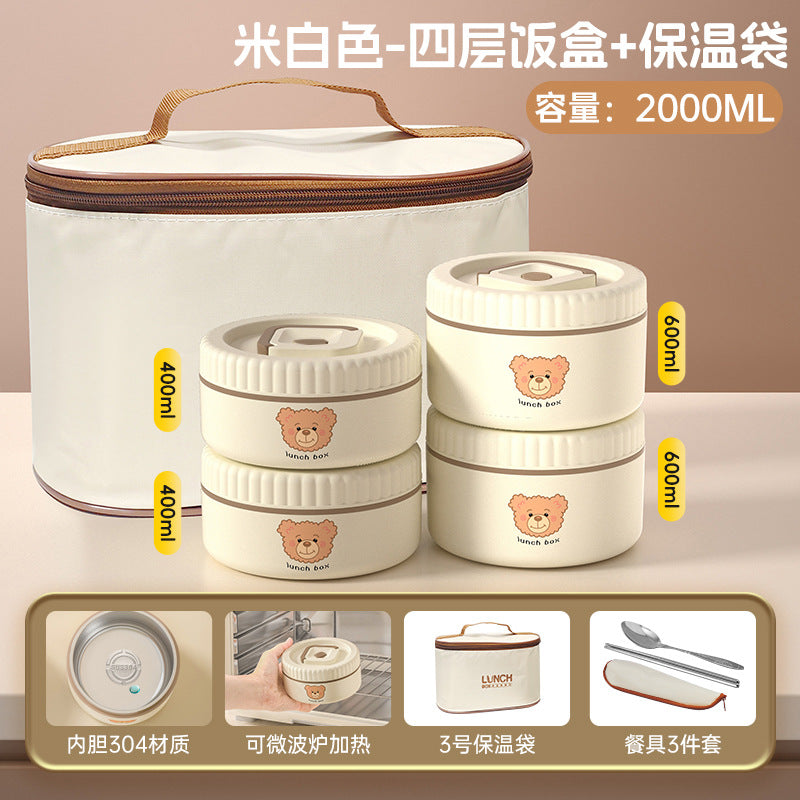 https://cbu01.alicdn.com/img/ibank/O1CN01i7NnQ91lbrERa2WwQ_!!2220029174838-0-cib.jpg