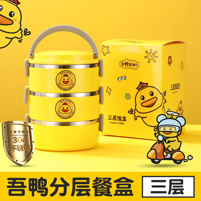 https://cbu01.alicdn.com/img/ibank/O1CN01i9hrII20x7XngLDEw_!!2212383596915-0-cib.jpg