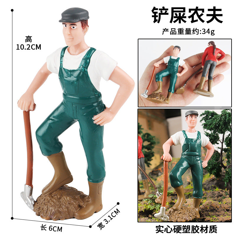 https://cbu01.alicdn.com/img/ibank/O1CN01iA9Ohg1qIE7X2S3vz_!!2916395472-0-cib.jpg