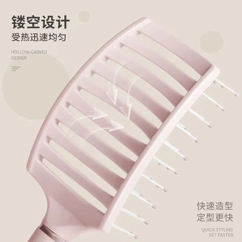 https://cbu01.alicdn.com/img/ibank/O1CN01iAAS3f1jcePgNueDd_!!2212063894569-0-cib.jpg