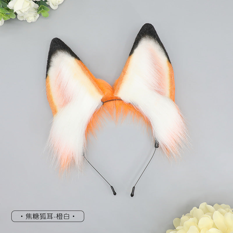https://cbu01.alicdn.com/img/ibank/O1CN01iBY7rf1w0ikXqAVNx_!!939586246-0-cib.jpg