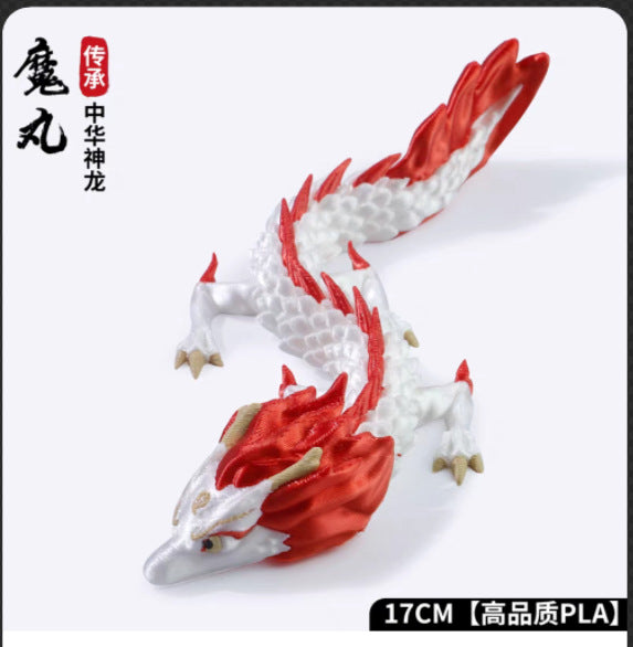 https://cbu01.alicdn.com/img/ibank/O1CN01iDg1zj26w6egbzP7b_!!2215426657725-0-cib.jpg