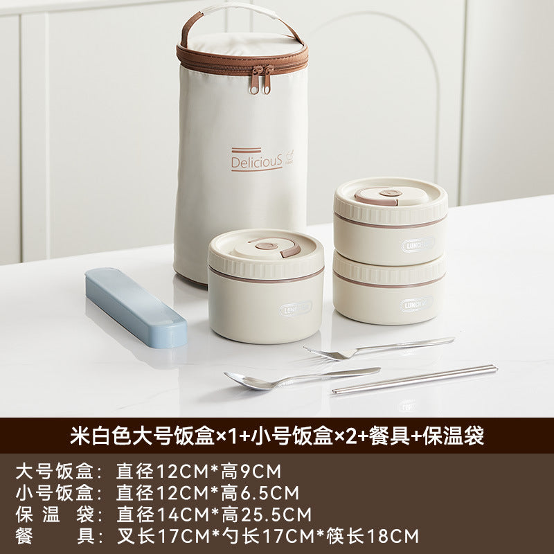 https://cbu01.alicdn.com/img/ibank/O1CN01iEQX1W1nSMFUwdMJY_!!2219397315088-0-cib.jpg