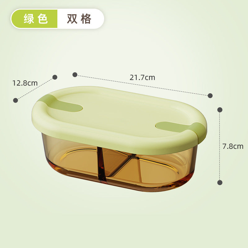 https://cbu01.alicdn.com/img/ibank/O1CN01iJ5SV321f5pzT6I7j_!!4293847011-0-cib.jpg