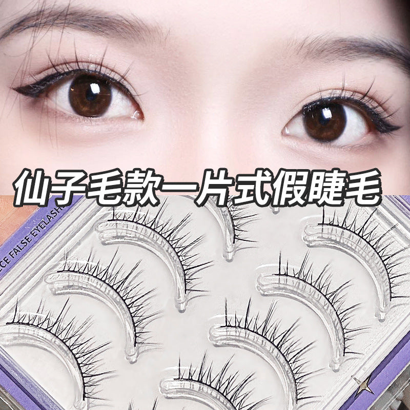 https://cbu01.alicdn.com/img/ibank/O1CN01iJunfA23PB4uEWUdQ_!!2214206707247-0-cib.jpg