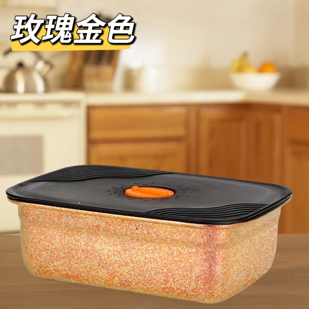 https://cbu01.alicdn.com/img/ibank/O1CN01iJzFeq2A20cQQEfR7_!!2206724078144-0-cib.jpg