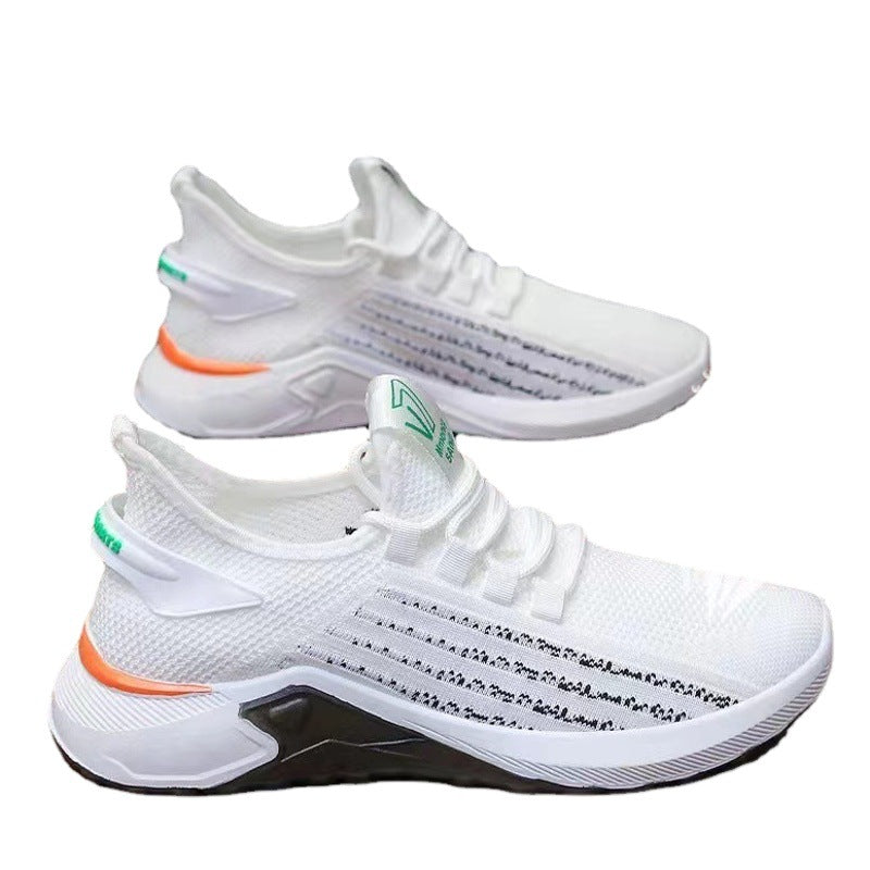 https://cbu01.alicdn.com/img/ibank/O1CN01iKDEC21Bs2uxRIsla_!!0-0-cib.jpg
