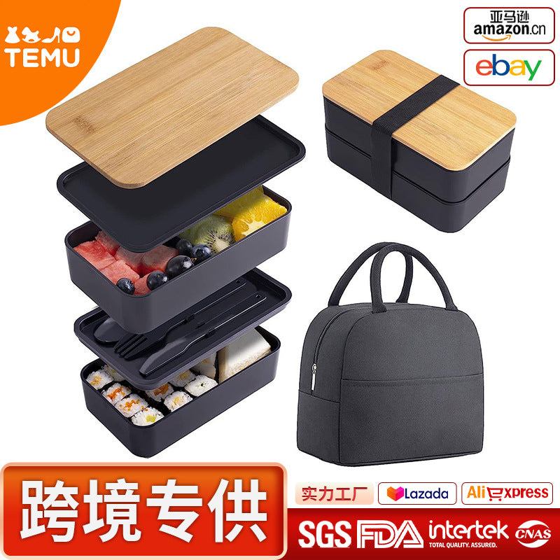 https://cbu01.alicdn.com/img/ibank/O1CN01iKcmbi24Z5WDjpoBb_!!2217600777404-0-cib.jpg